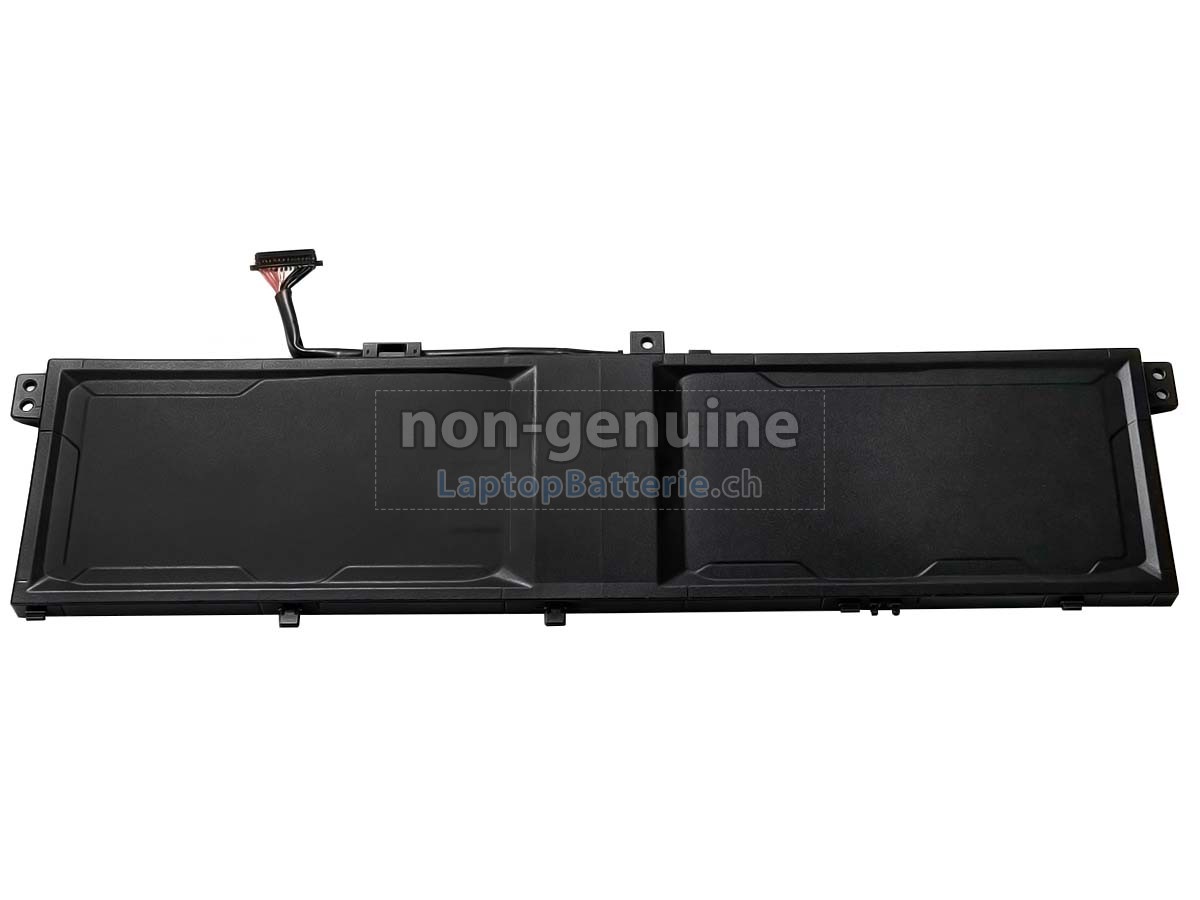 Lenovo L24D4PE1 Ersatzbatterie