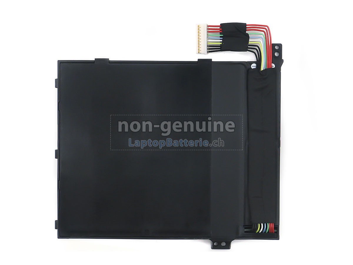 Lenovo L24L3PK7 Ersatzbatterie