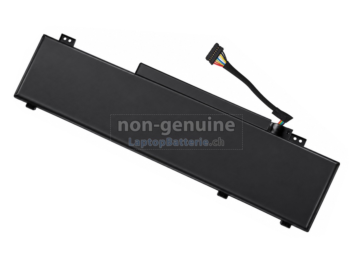 Lenovo L24B3PF2 Ersatzbatterie