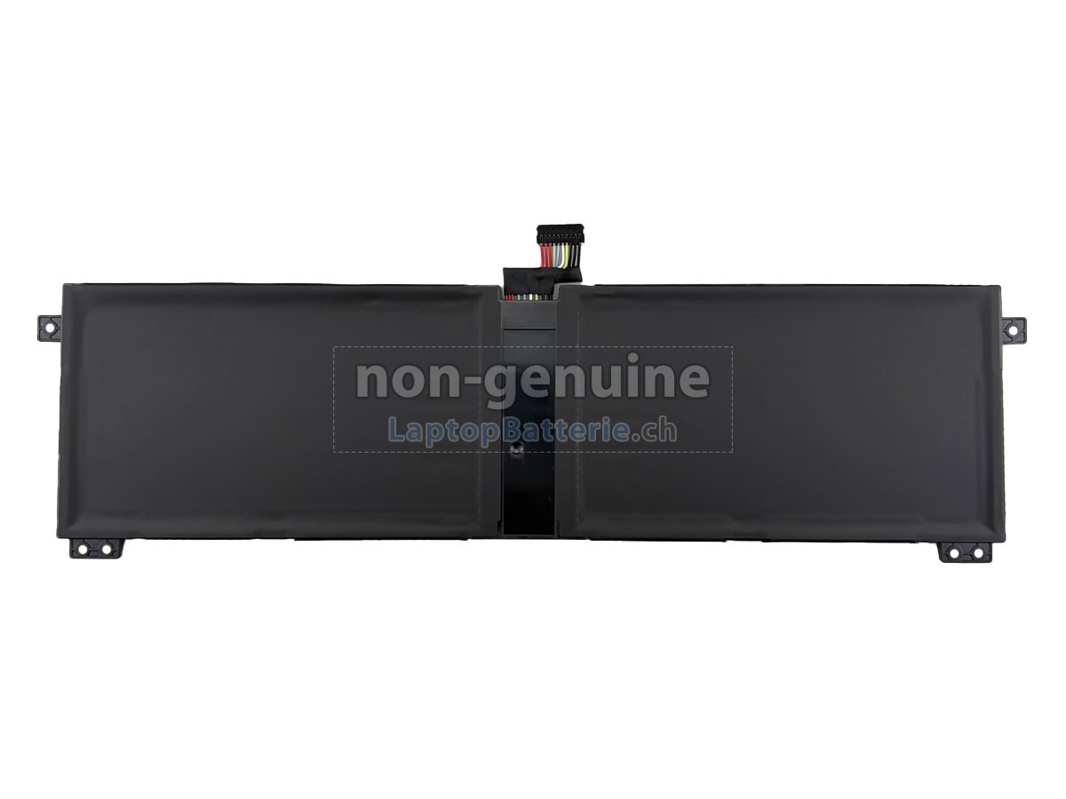Lenovo 5B11M67496 Ersatzbatterie