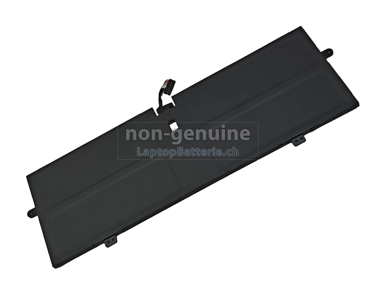 Lenovo SB11Q46781 Ersatzbatterie