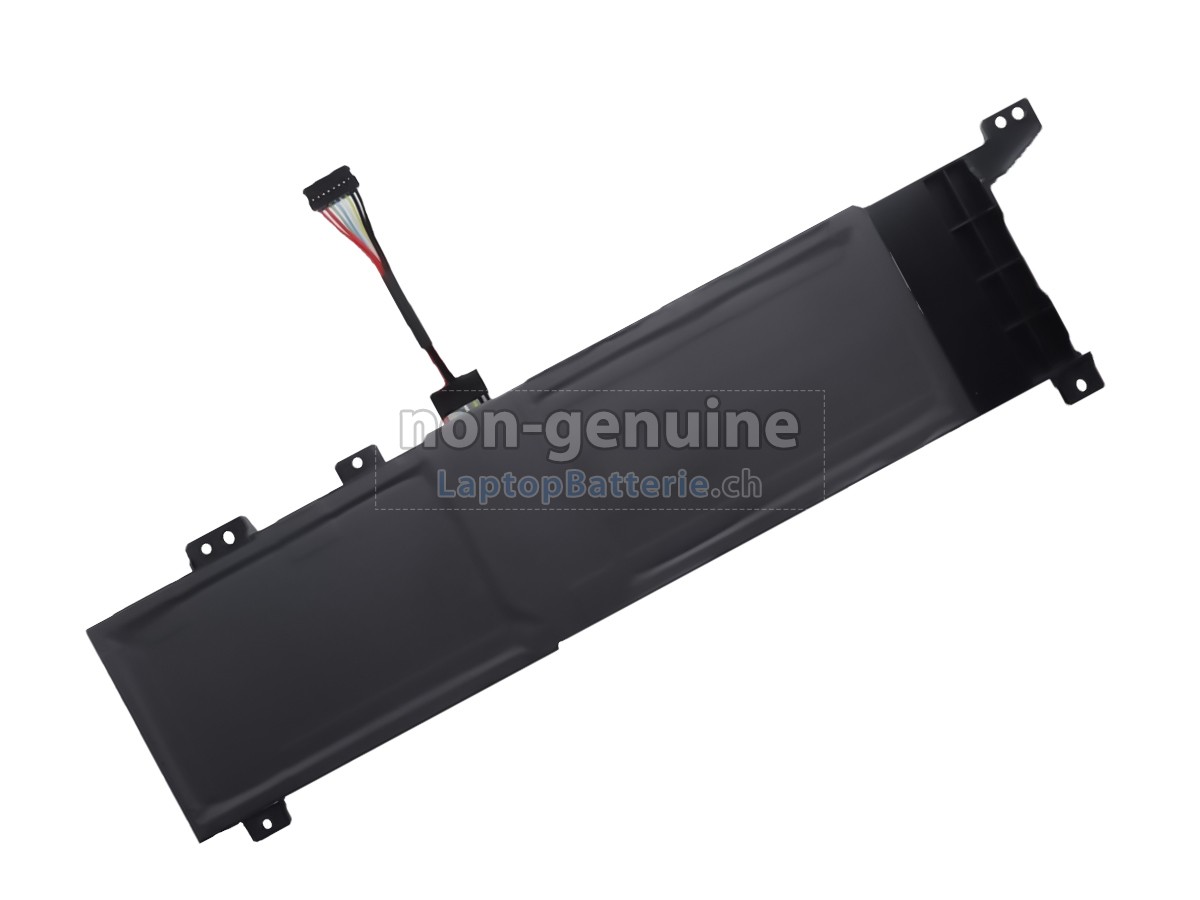 Lenovo SB11Q90227 Ersatzbatterie