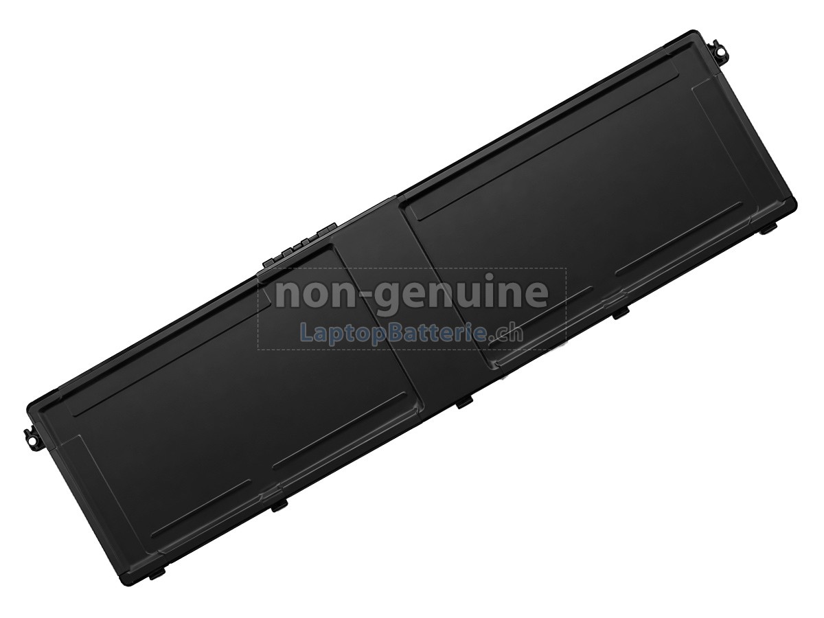 Lenovo L25D4PF1 Ersatzbatterie