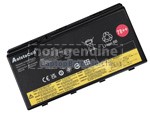 Batterie für Lenovo 78+