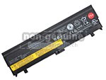 Lenovo 71+ Batterie