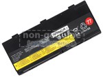 Lenovo ThinkPad P51-20HH003FUS Akku