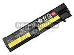 Lenovo SB10K97571 Batterie