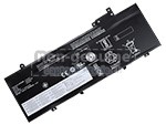 Lenovo SB10K97620 Batterie