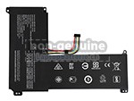 Lenovo IdeaPad 120S-14IAP(81A5006MGE) Akku