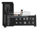 Batterie für Lenovo IdeaPad 130S-14IGM 81KU