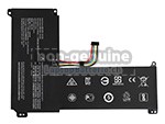 Lenovo IdeaPad S130-11IGM-81J1007EGE Akku