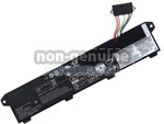 Lenovo 31507325(3inr19/65-2) Akku