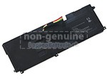 Batterie für Lenovo ThinkPad Edge E420s-4401