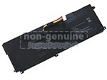 Lenovo ThinkPad Edge E420s-4401 Akku