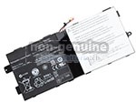 Lenovo 45N1097(1ICP5/44/97-4) Batterie