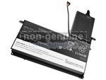 Lenovo ThinkPad S540 Touch-20B30077GE Akku