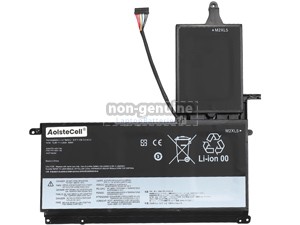 Lenovo 45N1164 Akku