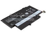 Batterie für Lenovo 45N1704