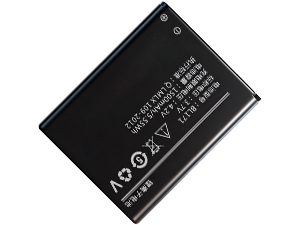 Lenovo A376 Akku