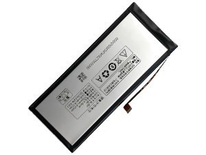 Lenovo BL207 Akku