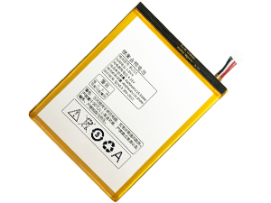 Lenovo BL211 Akku