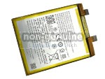 Lenovo BL326 Akku