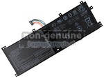 Lenovo BSNO4170A5-LH Akku