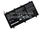 Batterie für Lenovo IdeaPad A2109A