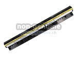 Batterie für Lenovo L12S4L01