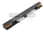 Lenovo IdeaPad Flex 15-59405700 Akku