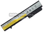 Batterie für Lenovo L09P8Y22