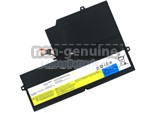 Lenovo IdeaPad U260 0876-3CU Akku