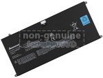 Batterie für Lenovo L10M4P12(4ICP5/56/120)