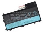 Lenovo L11N3P51 Batterie