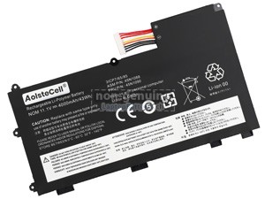 Lenovo L11N3P51 Batterie