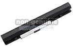 Batterie für Lenovo L12M3A01(3ICR19/66)