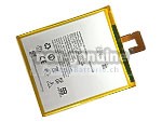 Lenovo Tab 2 A7-30 Akku