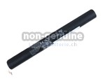 Lenovo L13C3E31 Akku