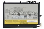 Batterie für Lenovo Miix 2 10