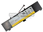 Batterie für Lenovo L13N4P01