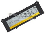 Batterie für Lenovo Yoga 2 13-80DN