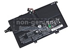 Batterie für Lenovo L14M4P21