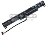 Lenovo L14S3A01 Batterie