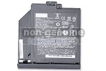 Lenovo IdeaPad V310-14ISK Batterie