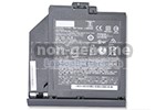 Lenovo E42-80 Batterie