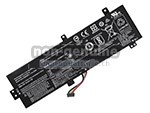 Lenovo ideapad 310-15IKB Akku