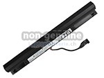Lenovo IdeaPad 110-17IKB Akku