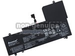 Lenovo Yoga 710-15IKB-80V50009US Akku