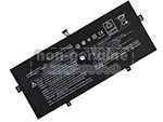 Lenovo Yoga 910-13IKB-80VF00JJGE Akku