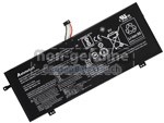 Lenovo L15L4PC0 Batterie